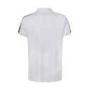 Dsquared2 Dame Topper Hvit 2XL,
