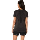 ASICS Road Seamless Løpe T skjorte Dame