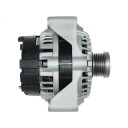 Dynamo AS-PL A9299S