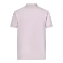 Etro Herre Topper Rosa M,