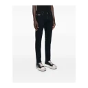 Versace Jeans Couture Herre Jeans Blå W33,