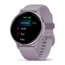Garmin Vivoactive 5 Lilla