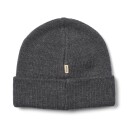 Wheat Lue Omalas Charcoal Melange