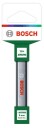 Bosch Diy Knivblad 1600A039L5
