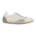 Maison Margiela Herre Sko Hvit 40 EU,
