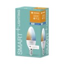 Osram Led-Pære Clb 40 5w E14 Tw
