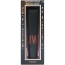 JASON WU BEAUTY Tinted Moisturizer Meets CC Cream Skin 12