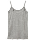 Sofie Schnoor Young Faunasy Poientelle Top Grey 128
