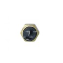 NRF 727045 Sensor, motortemperatur