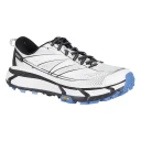 Hoka One One Herre Sport Hvit 44 2/3 EU,