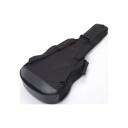Ibanez IAB540-BK Powerpad Gigbag