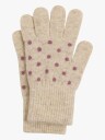 CeLaVi Magic Gloves 2 Pack   Multi/patterned   7\12Y