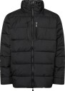 Regatta Layska / Layska - BLACK - XL