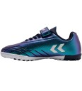 Hummel Top Star Turf Jr Multi/patterned 38