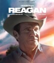 Reagan (2024) Bluray