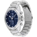 Tommy Hilfiger Herreklokke Jax 1710656
