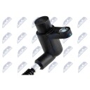ABS sensor NTY HCA-FR-047