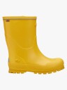 Viking Kids' Jolly 27, Sun/Yellow