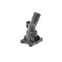 Termostat kjølemiddel WAHLER 412148.90D