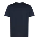 A.p.c. Dame Topper Blå 2XL,