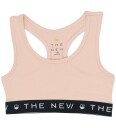 The New Tnthe New Top 2 Pack   Pink   110/116