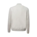 Eleventy Herre Gensere & Hettegensere Beige M,