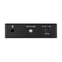 D-Link DGS 1005P (0790069440984)