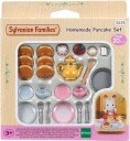 Sylvanian Families Dukkehustilbehør Pannekakesett