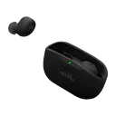 JBL Wave Buds 2 Black