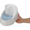 Ferplast Vannfontene Vega 2
