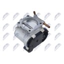 Gasspjeld NTY ETB-CH-005