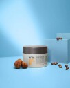 KMS CURL UP Twisting Style Balm 45 ml