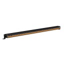 Osram MX40 LED fjernlys