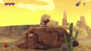 Arzette: The Jewel of Faramore PS5 Spill