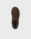 Ugg Women's Classic Mini II Dusted Cocoa 41