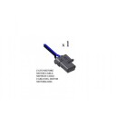 Vindusheis ELECTRIC LIFE ZR CT42 R