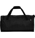 Hummel Hmlcore 2.0 Sports Bag   Black   M