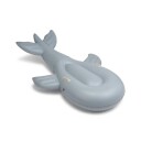 Konges Sløjd Whale Float Blå
