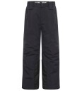 Molo Skibukser Jump Pro Svart Molo 11 år (146) Ski Pants