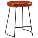  Barkrakker 2 stk mørkebrun 40x29,5x53 cm 8721012161283