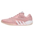 Adidas Performance Sko Dropset Trainer W Rosa Performance 36 Sko