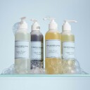 Tromborg Aroma Therapy Deluxe Soap 15th Anniversary 200 ml