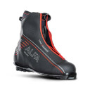 Alfa Combi Advance Gtx M Black EU 44