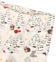 That"s Mine Elois Leggings   MERRY LITTLE FOREST   74 cm/9M