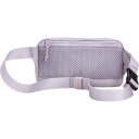 Fjellreven High Coast Hip Pack Lavender Mist