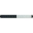 Cranborne Audio Half Rackkit