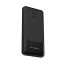 Wozinsky Wpower WPBBK-2 10000mAh Svart