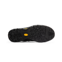 Vernesko Monitor Assault S3 Strl 46