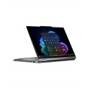 Lenovo ThinkPad X1 2 in 1 G11 Ultra5 32GB 512GB 5G W11P