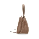 My Best Bags Dame Vesker Brun ONE SIZE,
